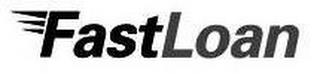 FASTLOAN trademark