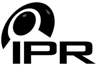 IPR trademark