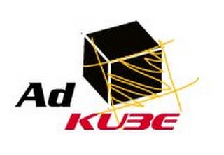 AD KUBE trademark