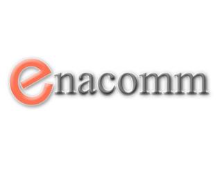 ENACOMM trademark