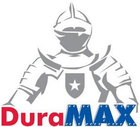 DURAMAX trademark