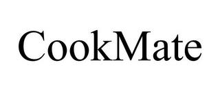 COOKMATE trademark