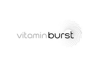 VITAMINBURST trademark