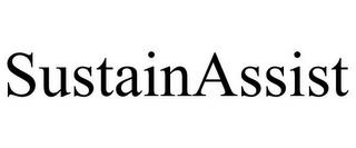 SUSTAINASSIST trademark