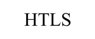 HTLS trademark