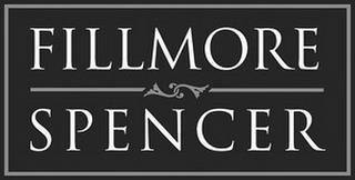 FILLMORE SPENCER trademark