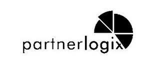 PARTNERLOGIX trademark