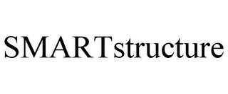 SMARTSTRUCTURE trademark