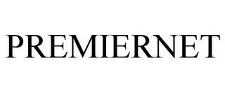 PREMIERNET trademark