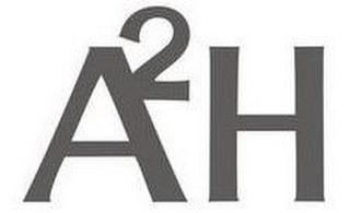 A2H trademark