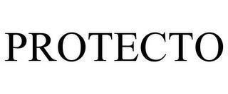 PROTECTO trademark