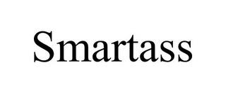 SMARTASS trademark