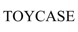 TOYCASE trademark