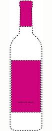 MAGENTA LABEL trademark