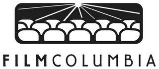 FILMCOLUMBIA trademark