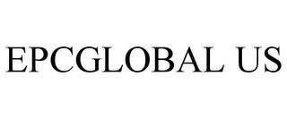 EPCGLOBAL US trademark