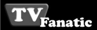 TV FANATIC trademark