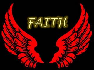 FAITH trademark