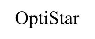 OPTISTAR trademark