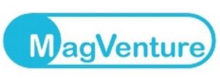 MAGVENTURE trademark