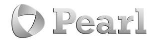 PEARL trademark