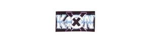 XKON trademark