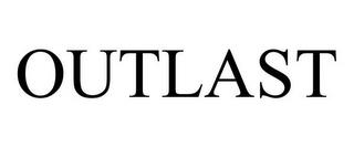 OUTLAST trademark