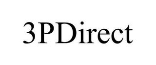 3PDIRECT trademark