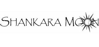 SHANKARA MOON trademark