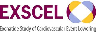 EXSCEL EXENATIDE STUDY OF CARDIOVASCULAR EVENT LOWERING trademark