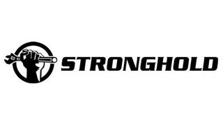 STRONGHOLD trademark