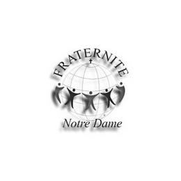 FRATERNITE NOTRE DAME trademark