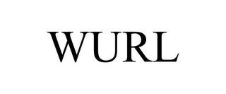 WURL trademark