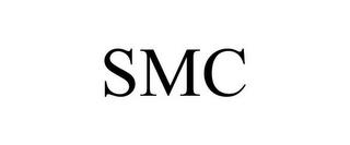 SMC trademark