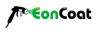 EONCOAT trademark