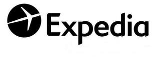 EXPEDIA trademark