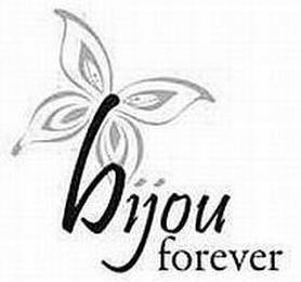 BIJOU FOREVER trademark