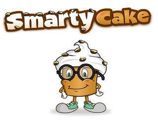 SMARTYCAKE trademark