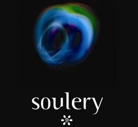 SOULERY trademark