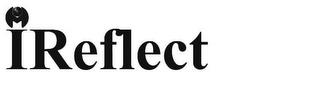 M IREFLECT trademark