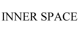 INNER SPACE trademark