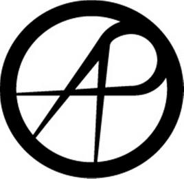 AP trademark