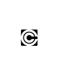 CC trademark