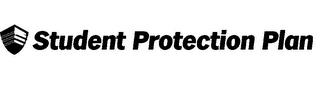 STUDENT PROTECTION PLAN trademark