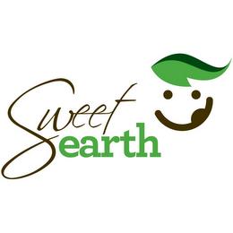 SWEET EARTH trademark