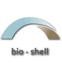 BIO-SHELL trademark