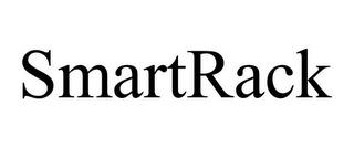 SMARTRACK trademark