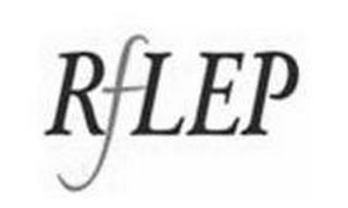 RFLEP trademark