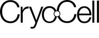 CRYO-CELL trademark