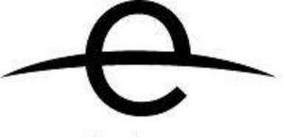 E trademark